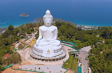 Phuket International Airport