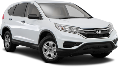 Car Rental Krabi Airport